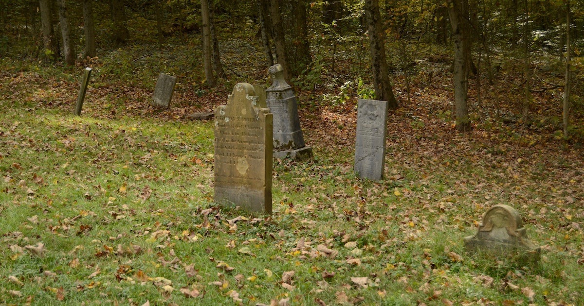 death