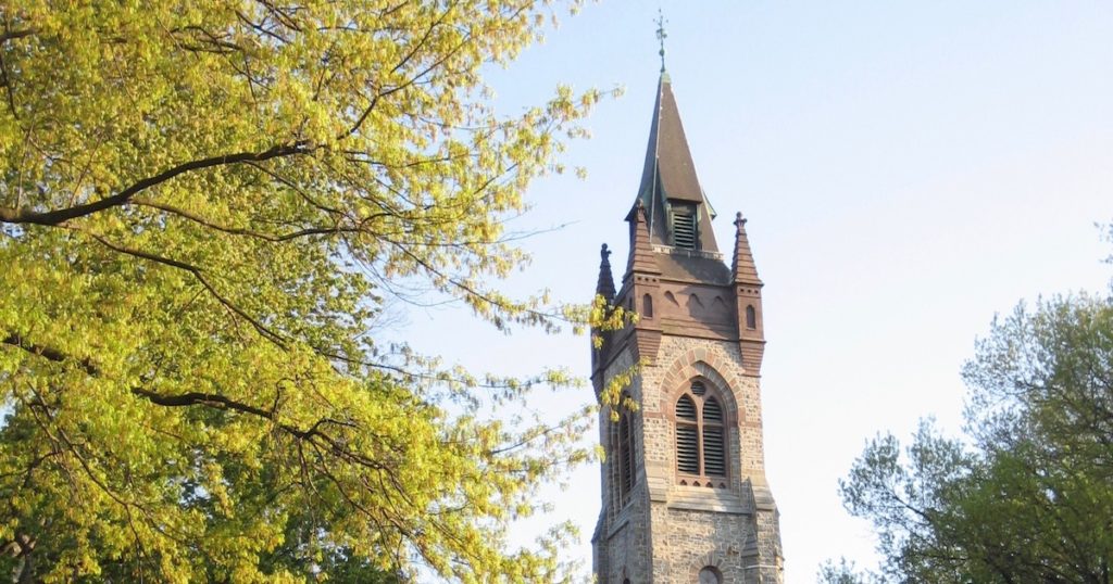 Lehigh
