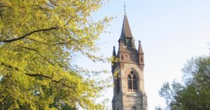 Lehigh