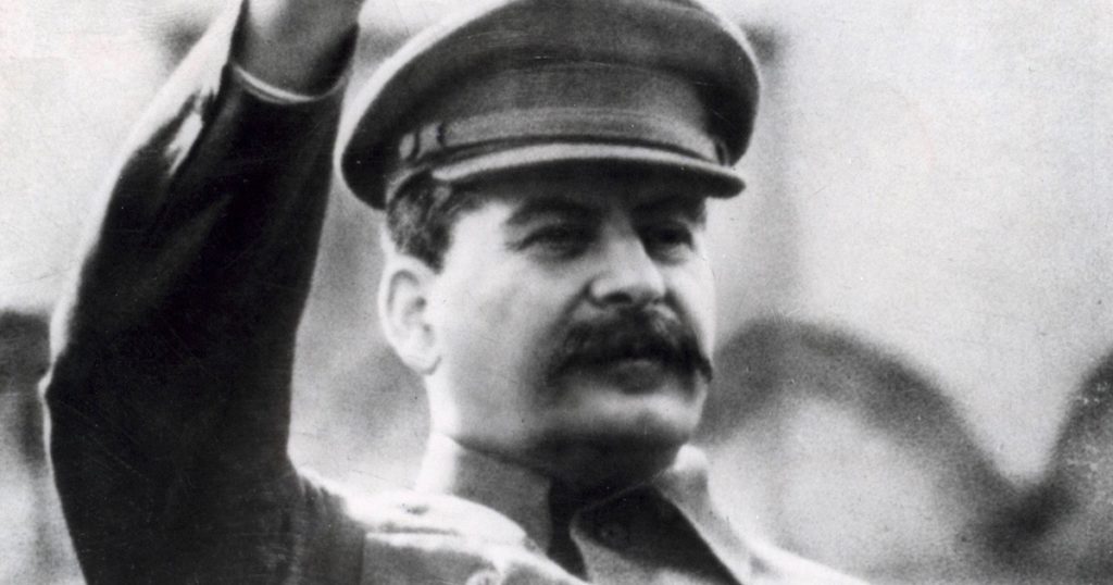 scientists