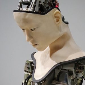 transhumanism