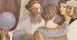 philosophers