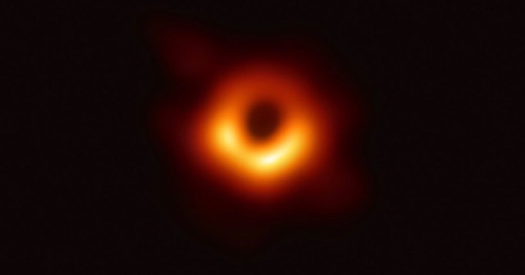 physicalists
