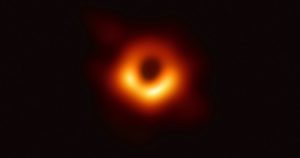physicalists