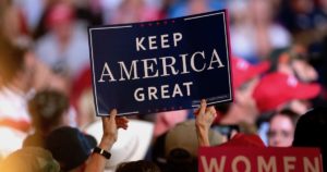 campaign slogans