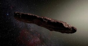 alien life