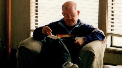 What Precipitated the Intelligent Design Movement? | Science and ...