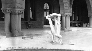 Agassiz_in_the_Concrete