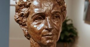 Margaret Sanger