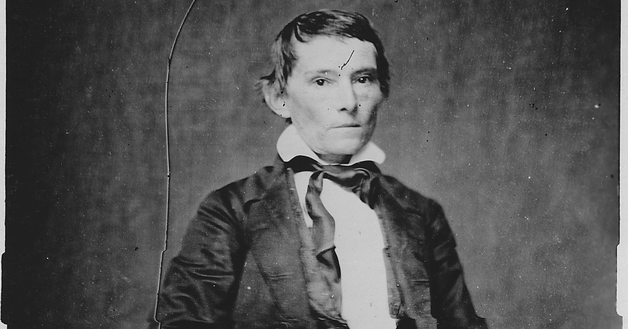 Debating the Declaration: John West on Science in the American Founding