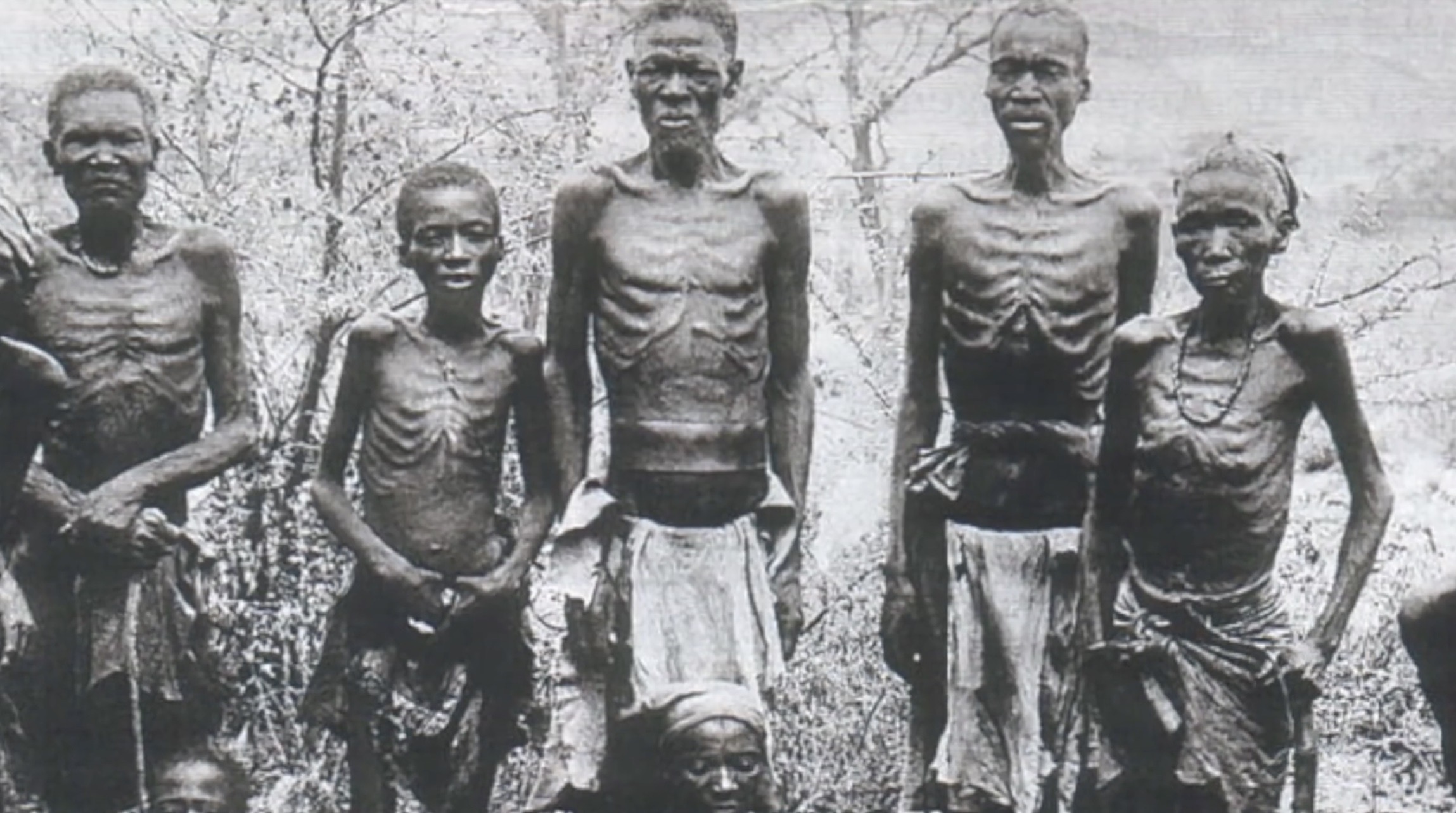Herero people