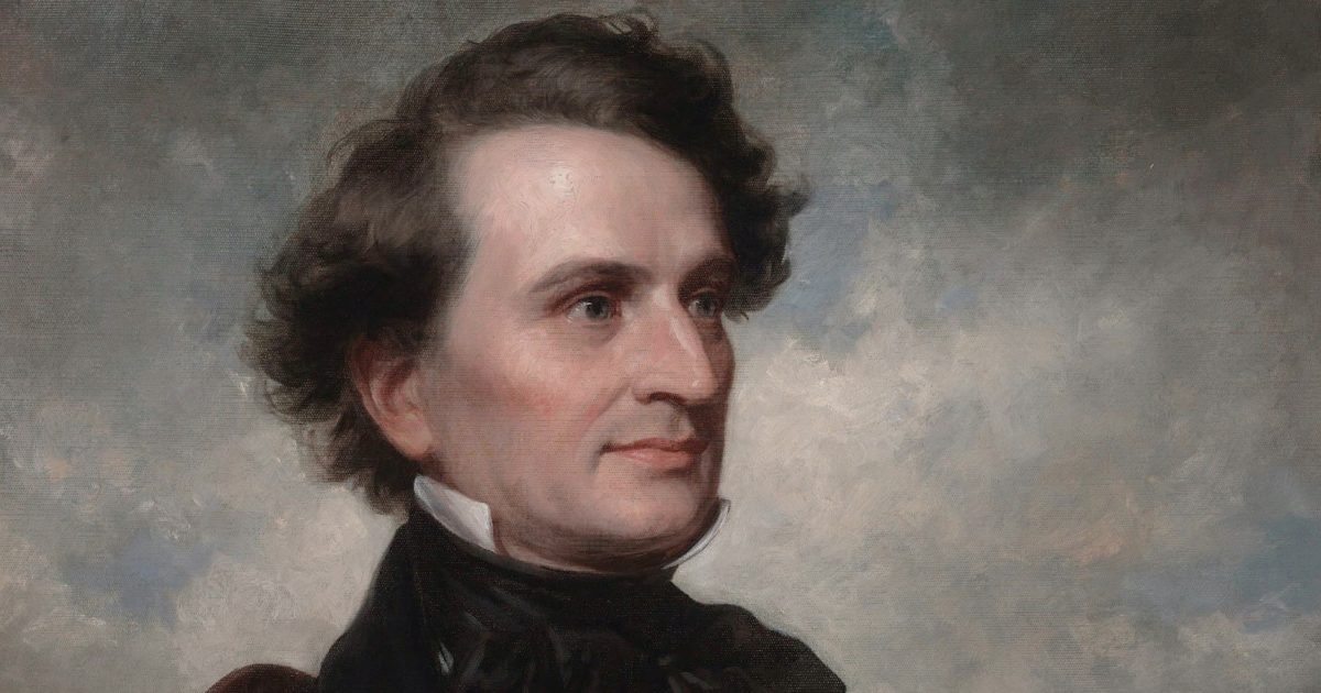 James Dwight Dana