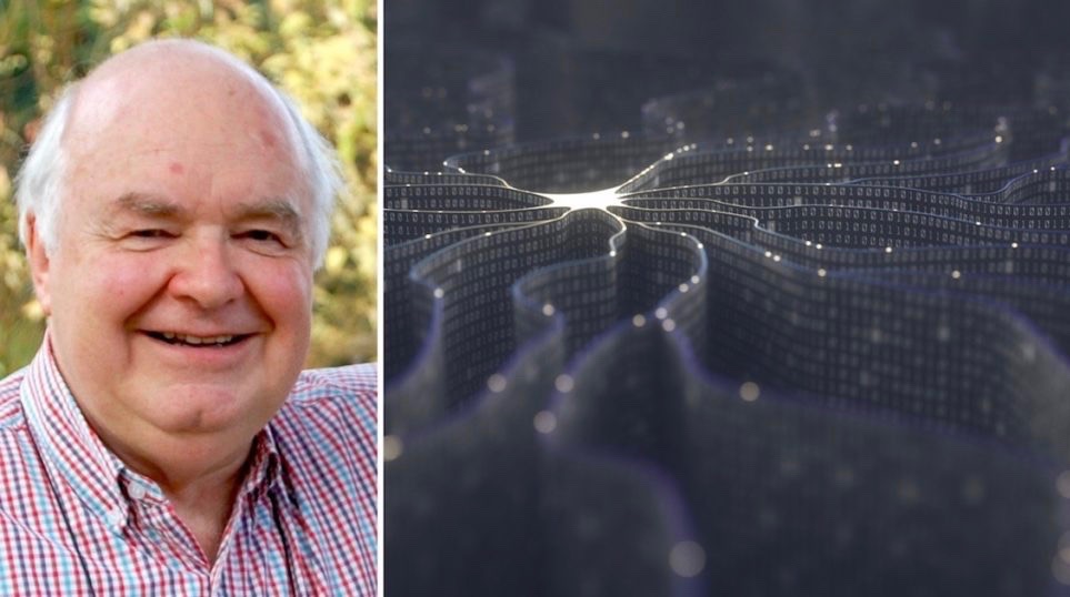 John Lennox