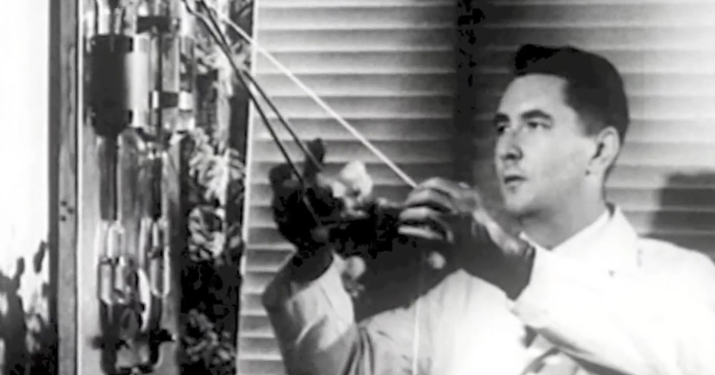 C. S. Lewis and Critical Reactions to Transhumanism | Science and ...