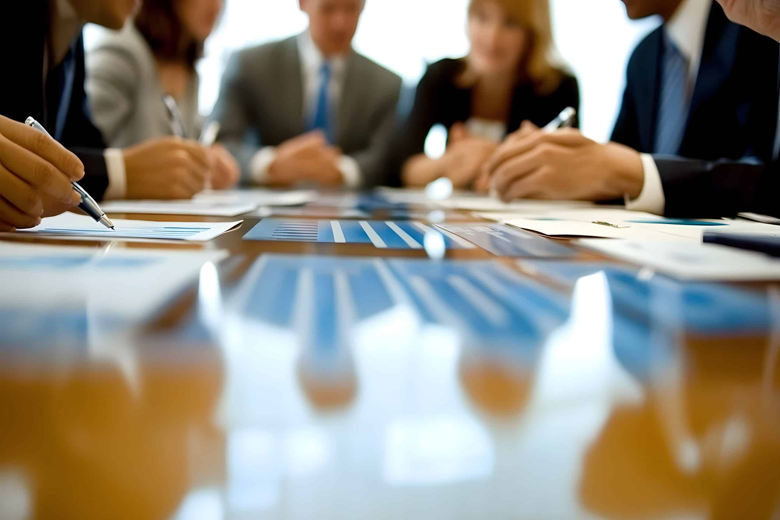 As the Intelligent Design Movement Publishes Peer-Reviewed Literature ...