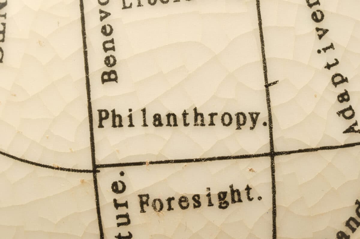 phrenology II