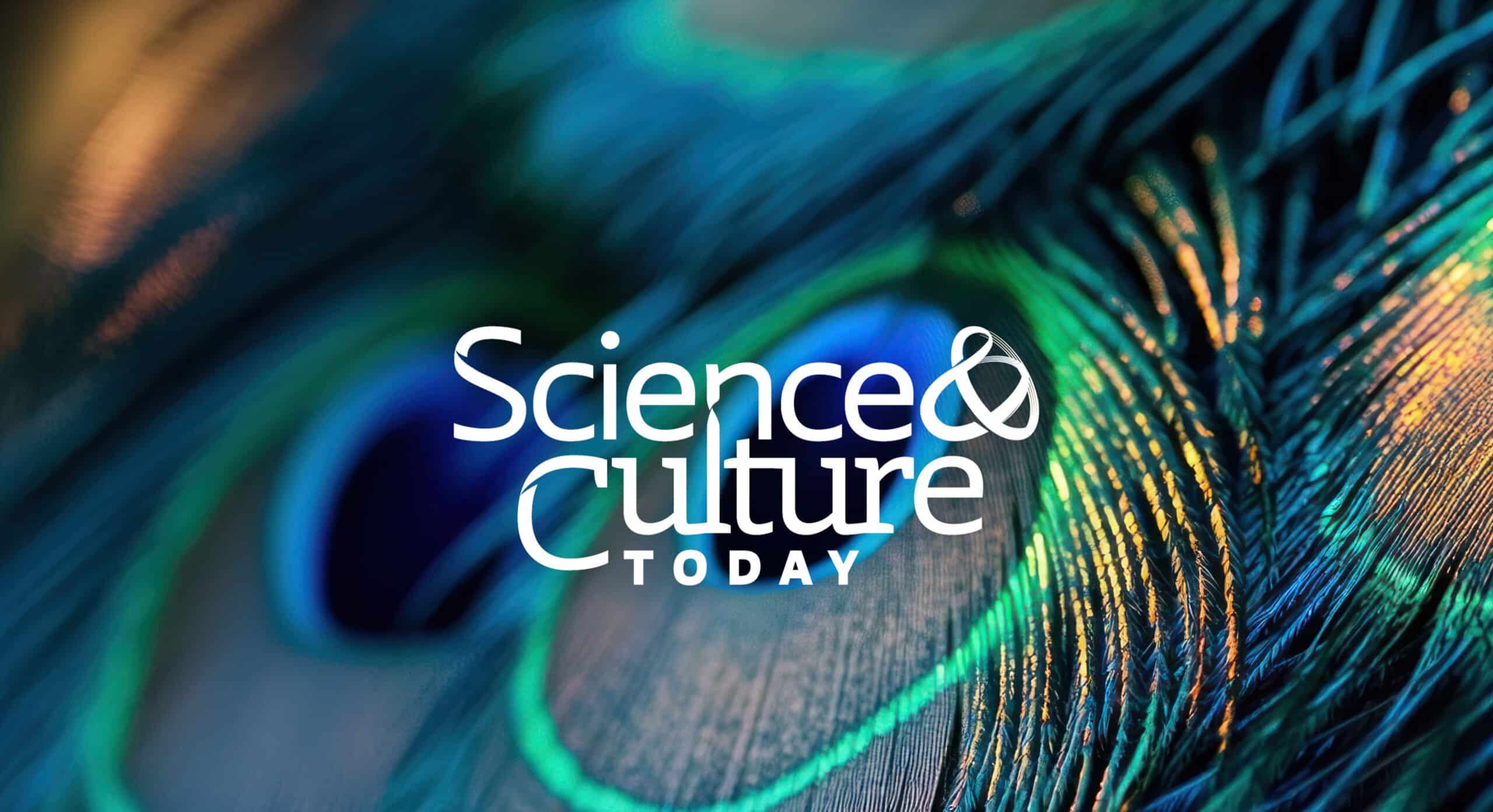 Big Announcement: Evolution News Is Now Science and Culture Today