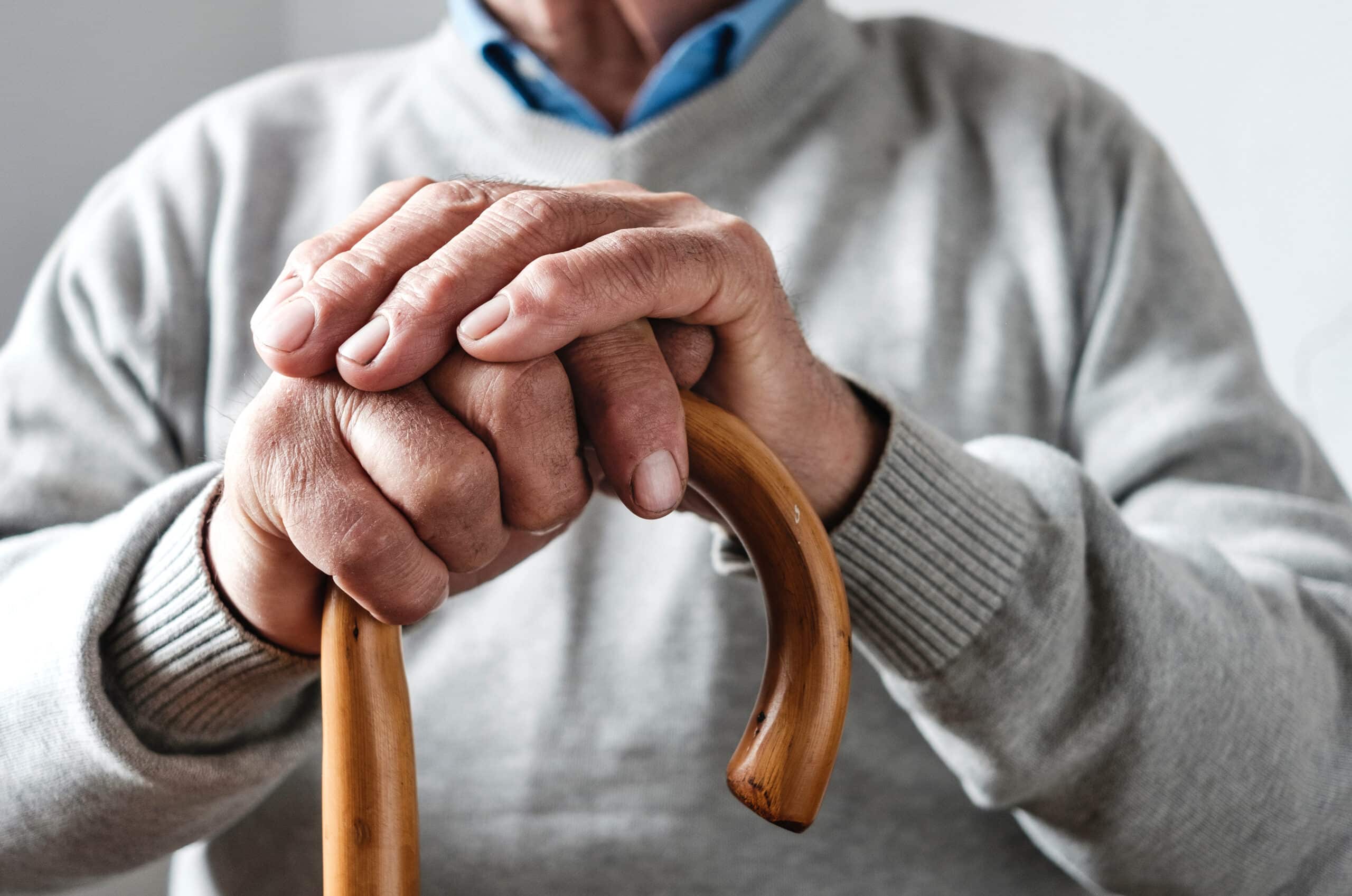 Bioethics Journal Advocates “Terminal Sedation”