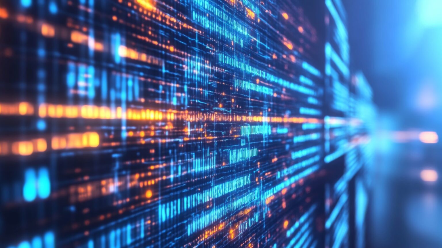 Life as Computation: An Argument for Intelligent Design