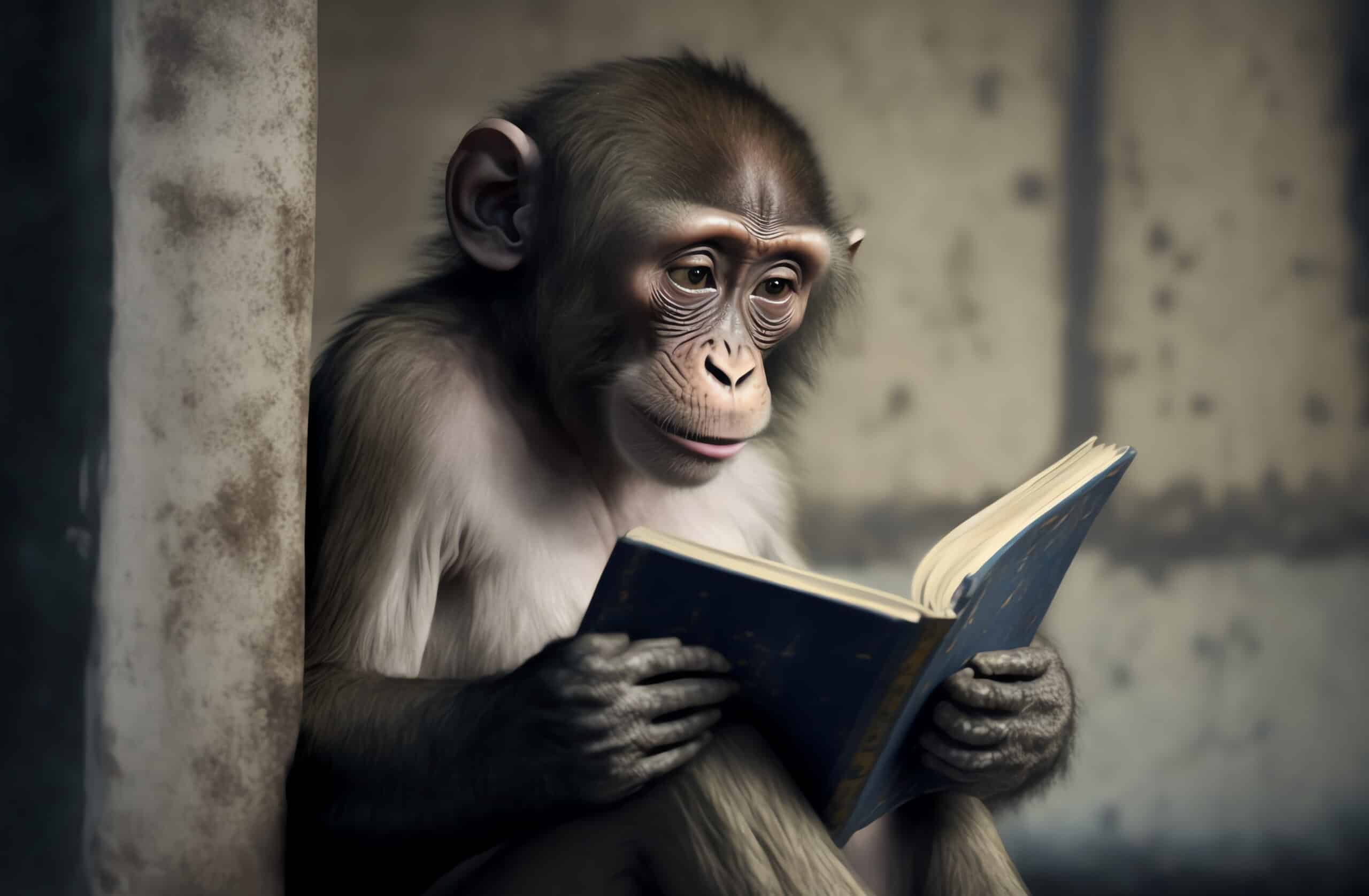 Did God Use Evolution to Produce Life?