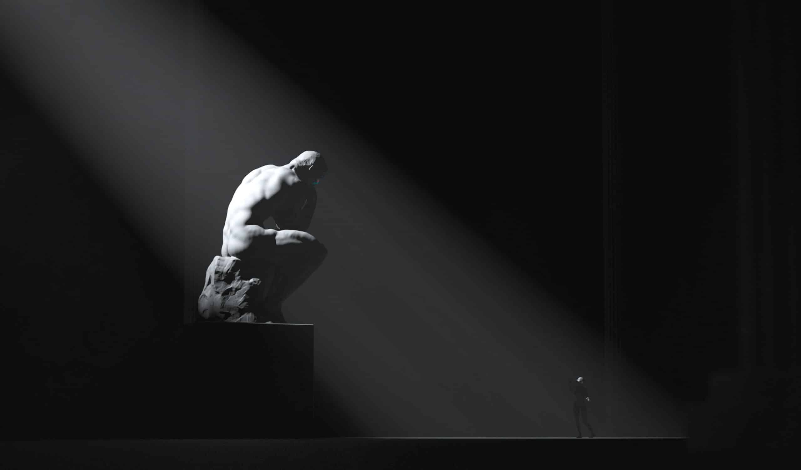 On New Book, Elite Opinion Cuts Loose from Reality