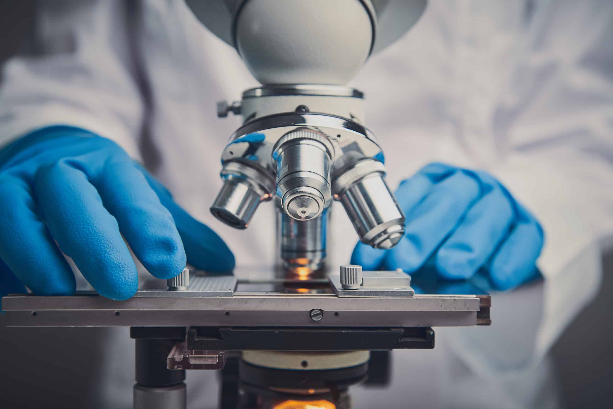 Luskin: The State of the Intelligent Design Debate | Science and ...