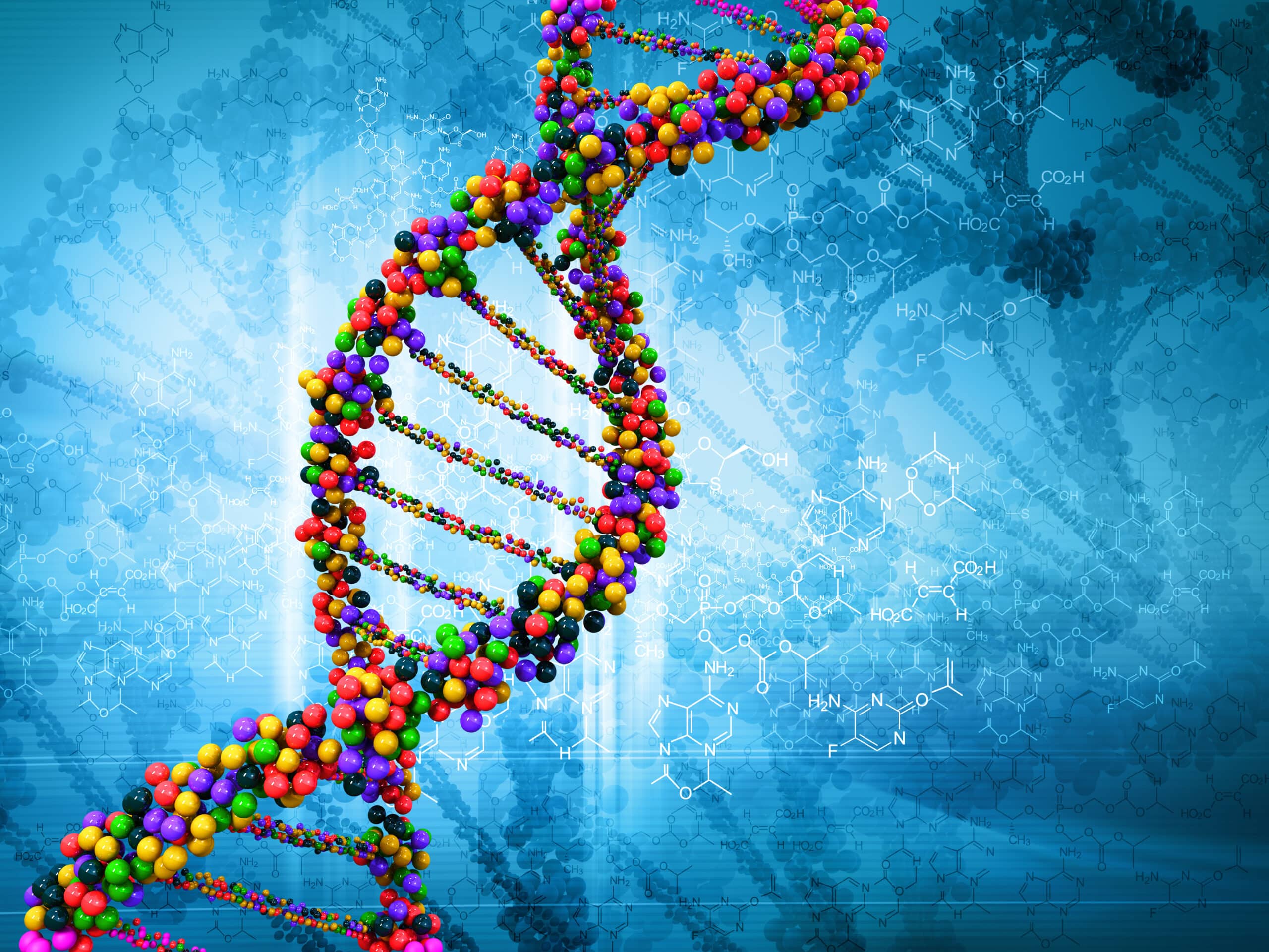  Paradigm Shift Against TEs As Genomic Parasites Or Junk DNA 