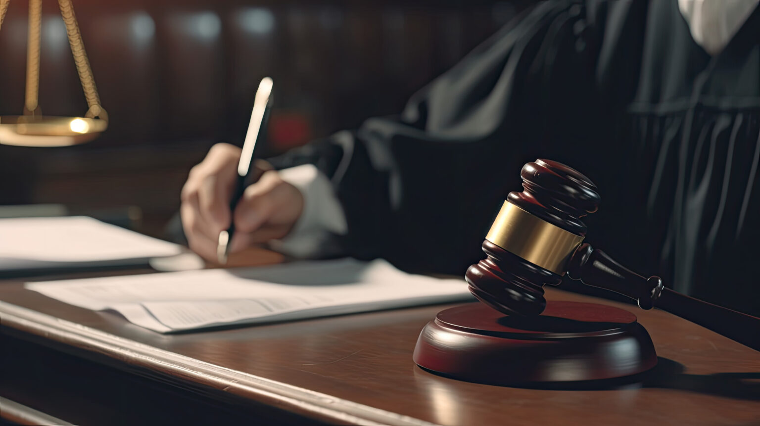 Ten Myths About Dover: No. 6, “Judge Jones, No Activist, Stayed Strictly Within Authority”