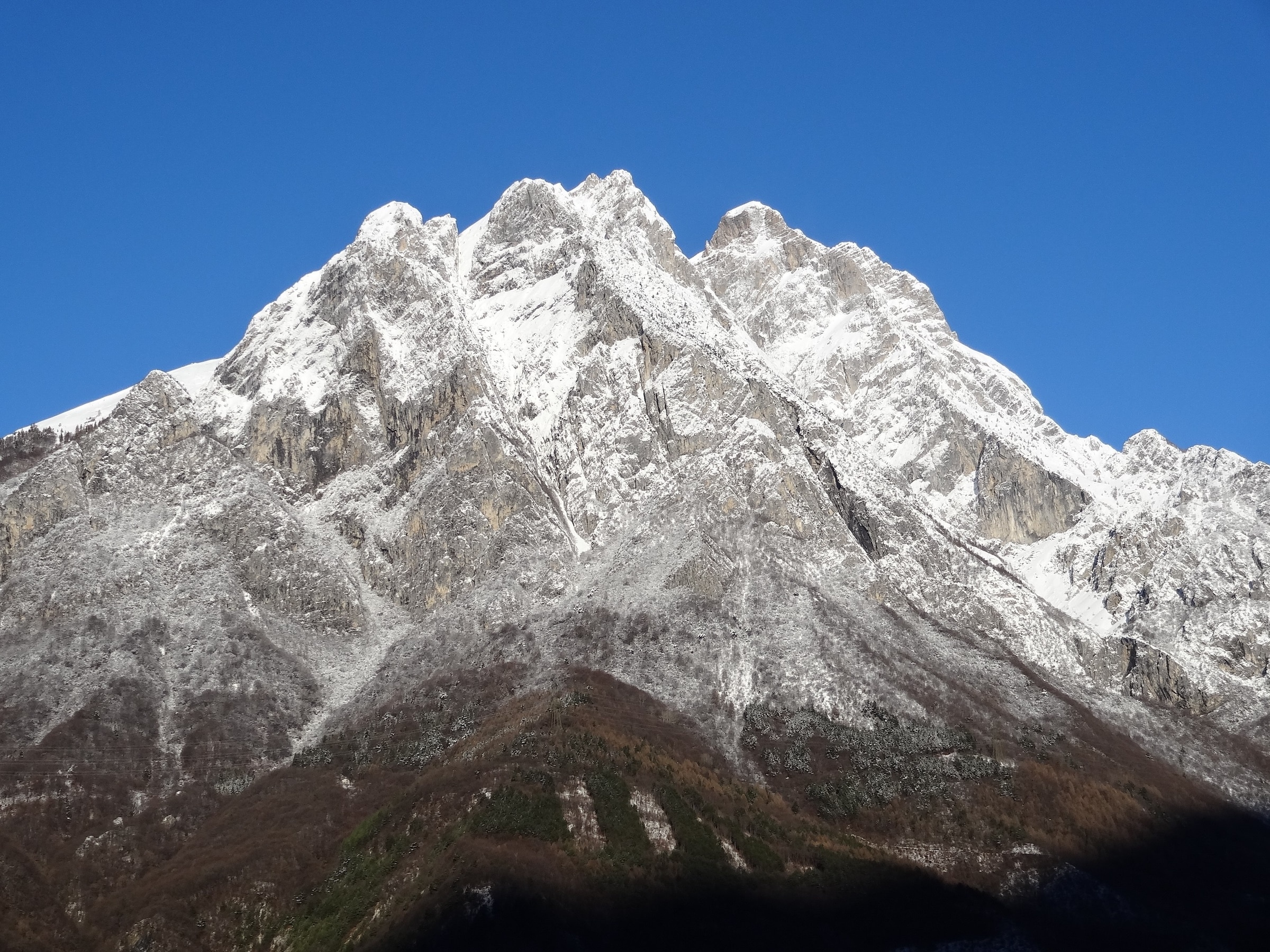 Be Prepared: Here Are Portable Neanderthal Toolkits