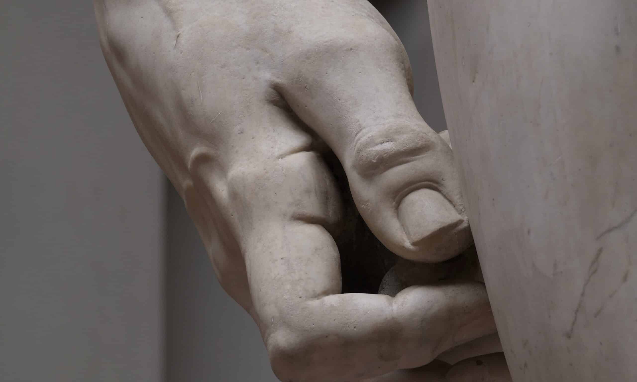 Bad Design, or Ultimate Engineering? Two Views of Biology