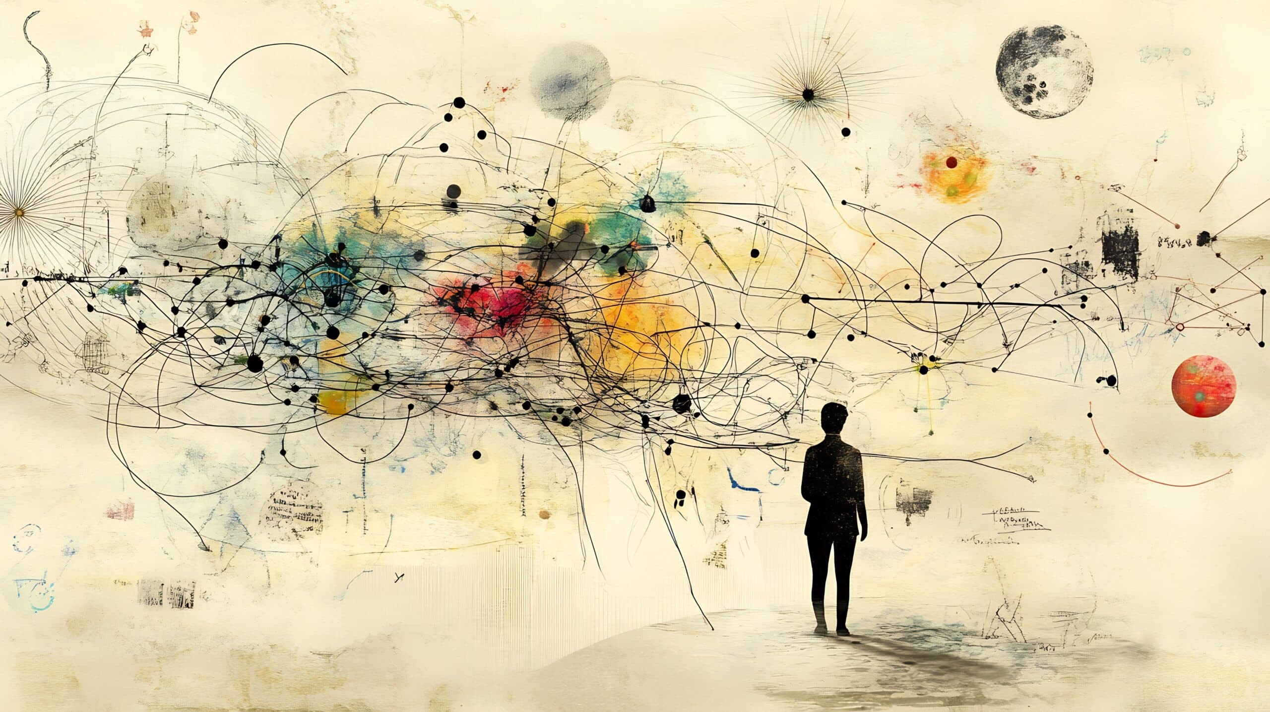 Platonic Minds: How Stuart Burgess’s Ultimate Engineering Challenges Maverick Biologist Michael Levin