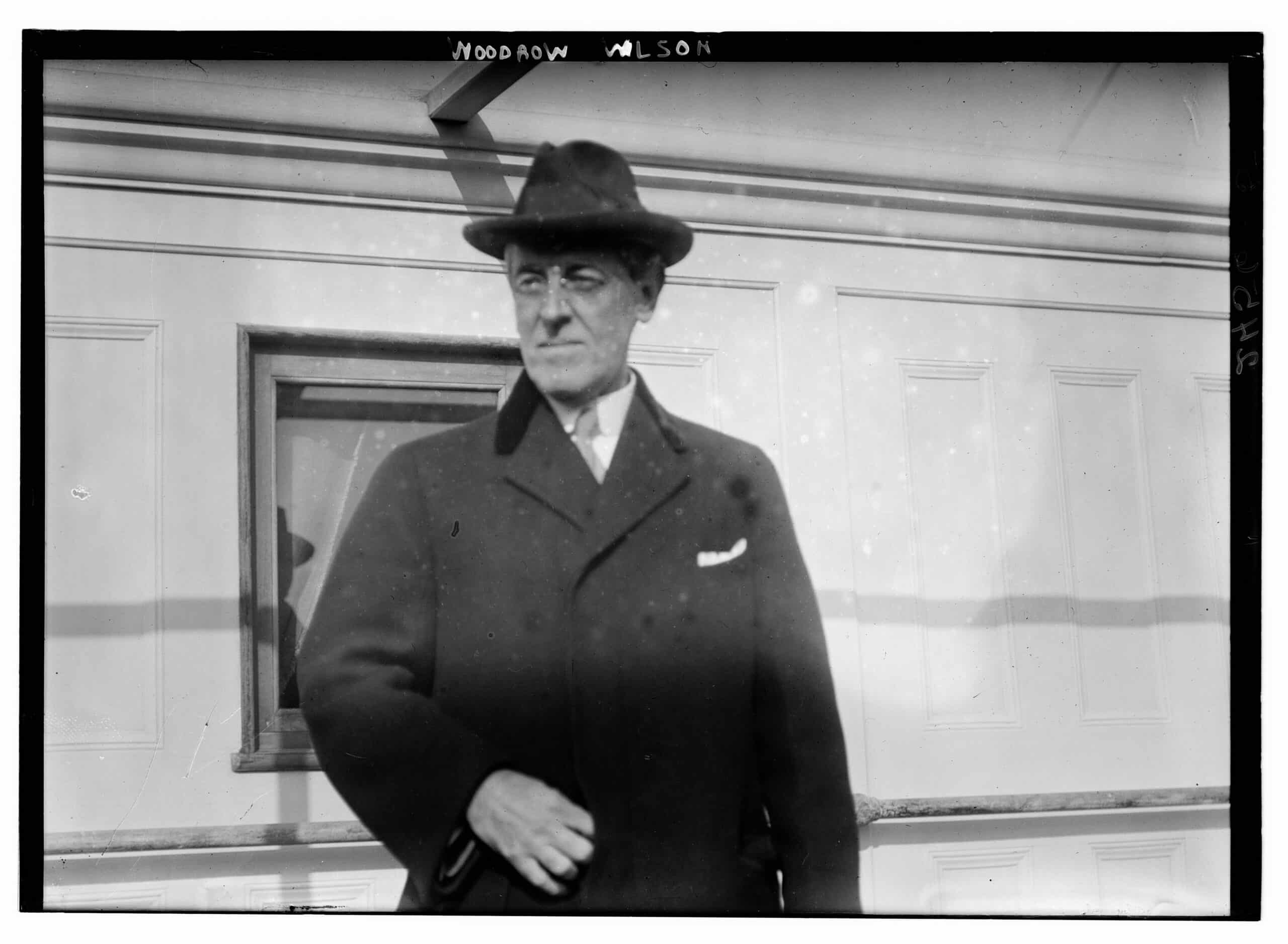 The Denial of Limited Government in the Name of Science