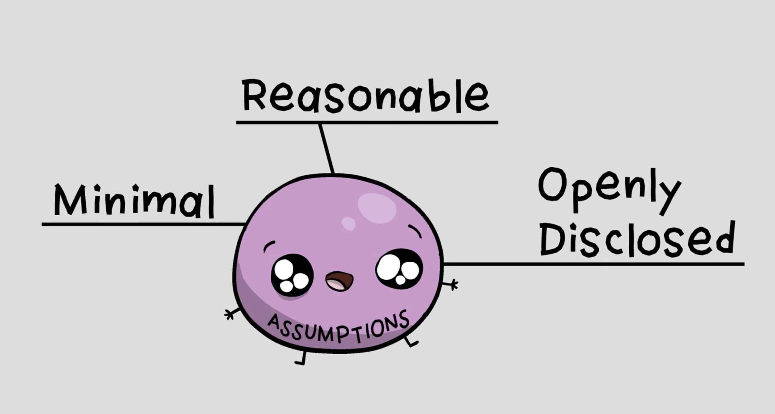 New Long Story Short Video Explores How Non-Experts Can Assess Scientific Questions