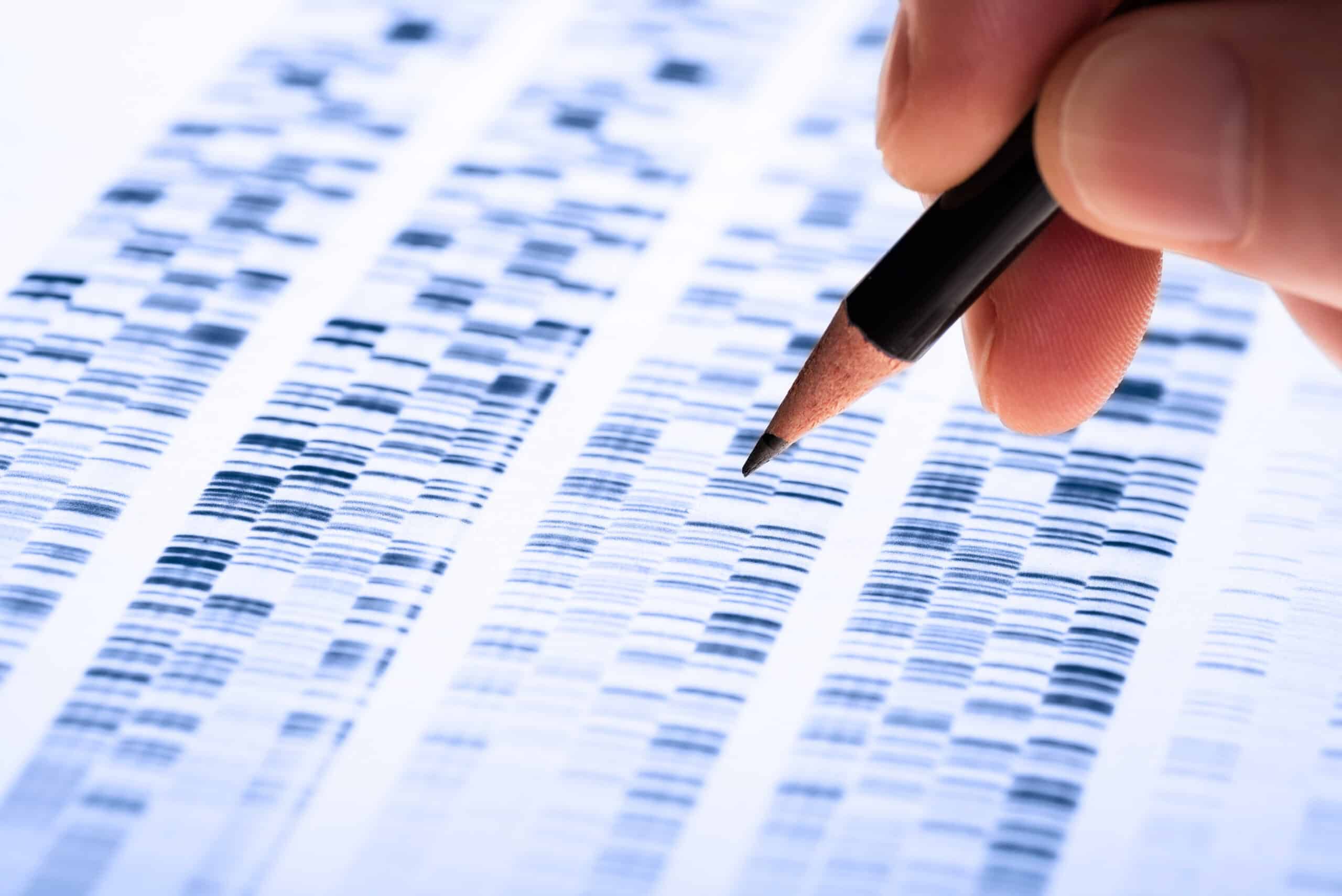 Theistic Evolution Book Cites Debunked Icons