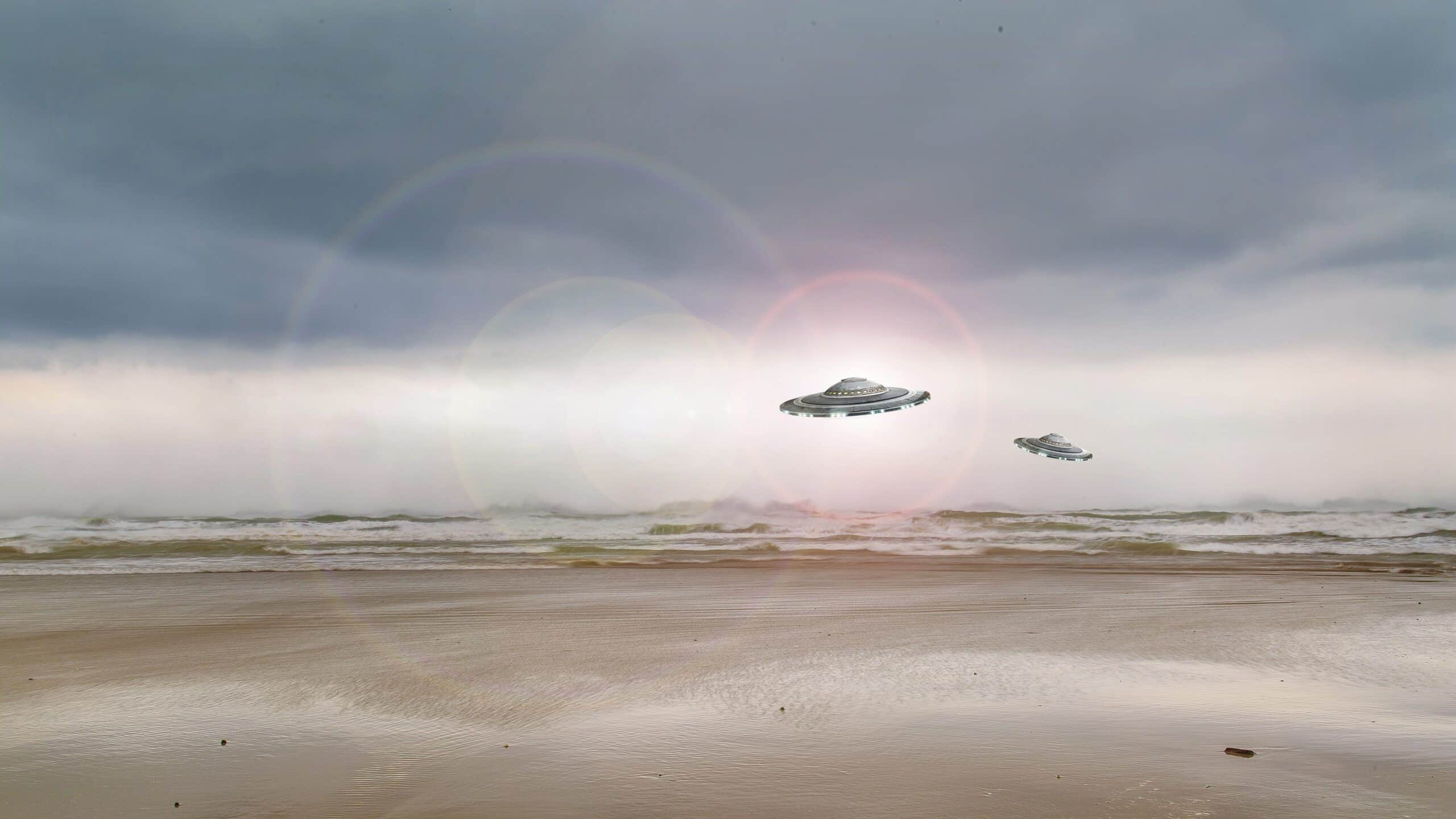 Spielberg's Latest Is E.T. Without the Charm