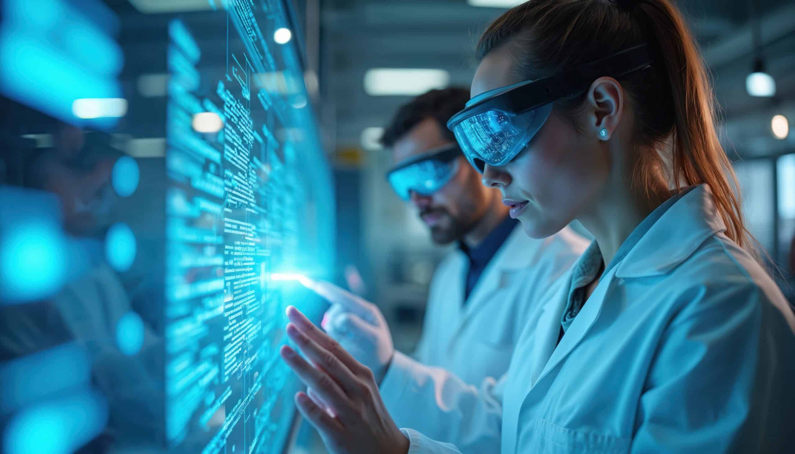 Papers: Argumentation and Surprise Are Best Ways to Do Good Science