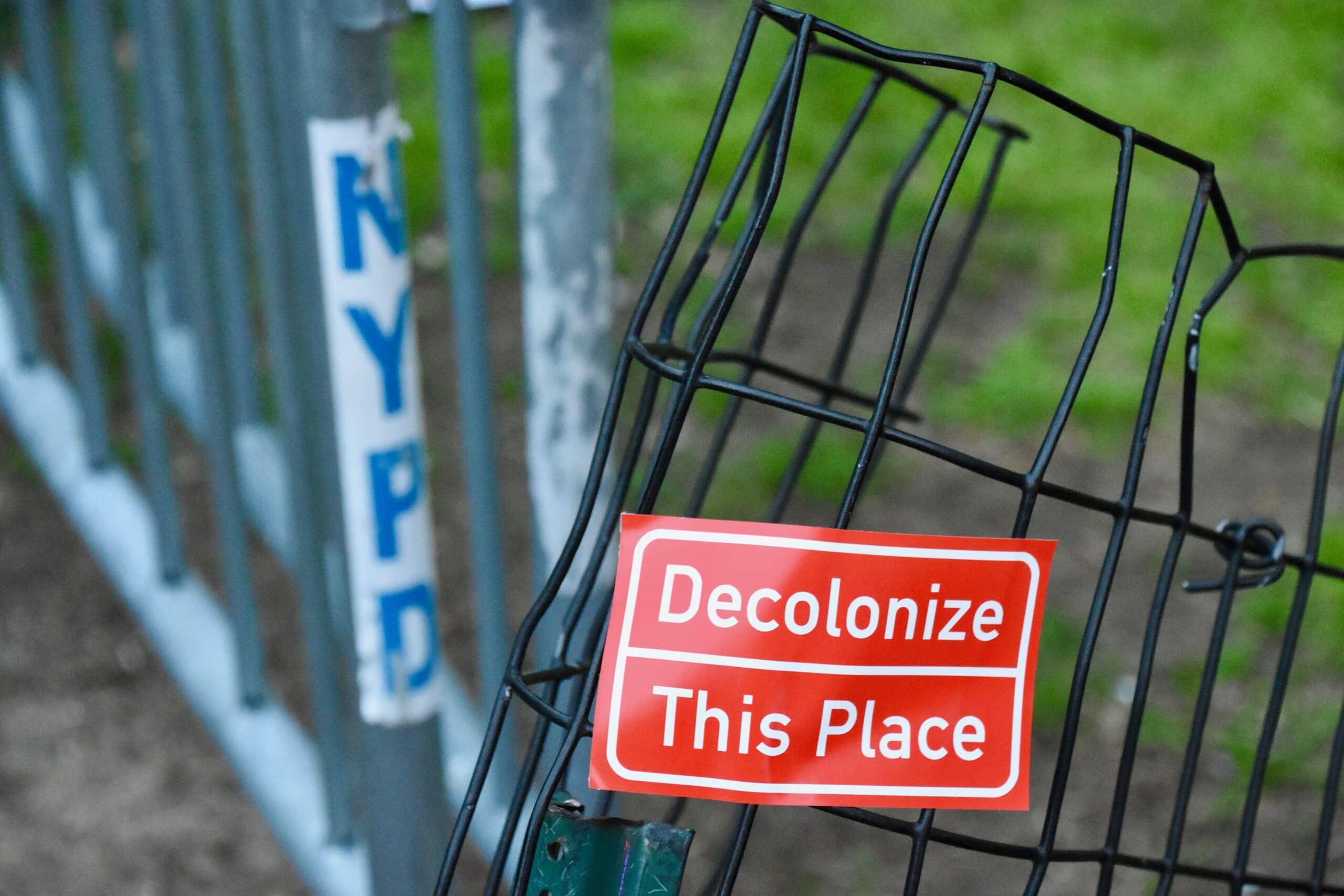 William Hunter Engineer Decolonize Science? Wokeness Scrambles Journals, Writers | Science and ...