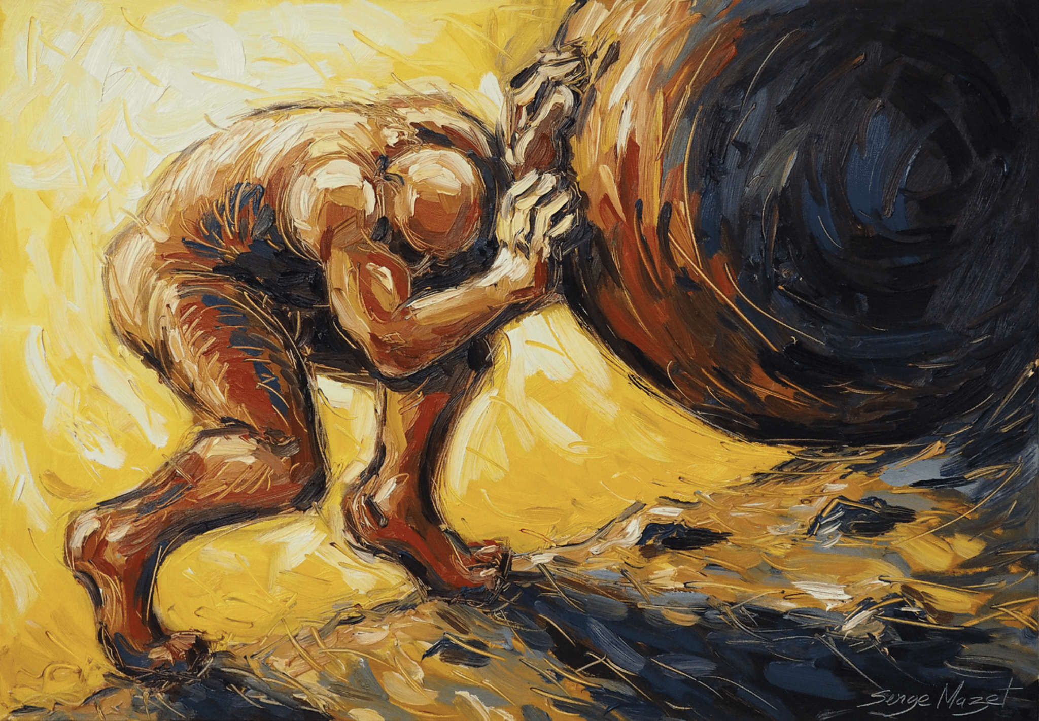 Philosophy, Theology, and an Inference to Design