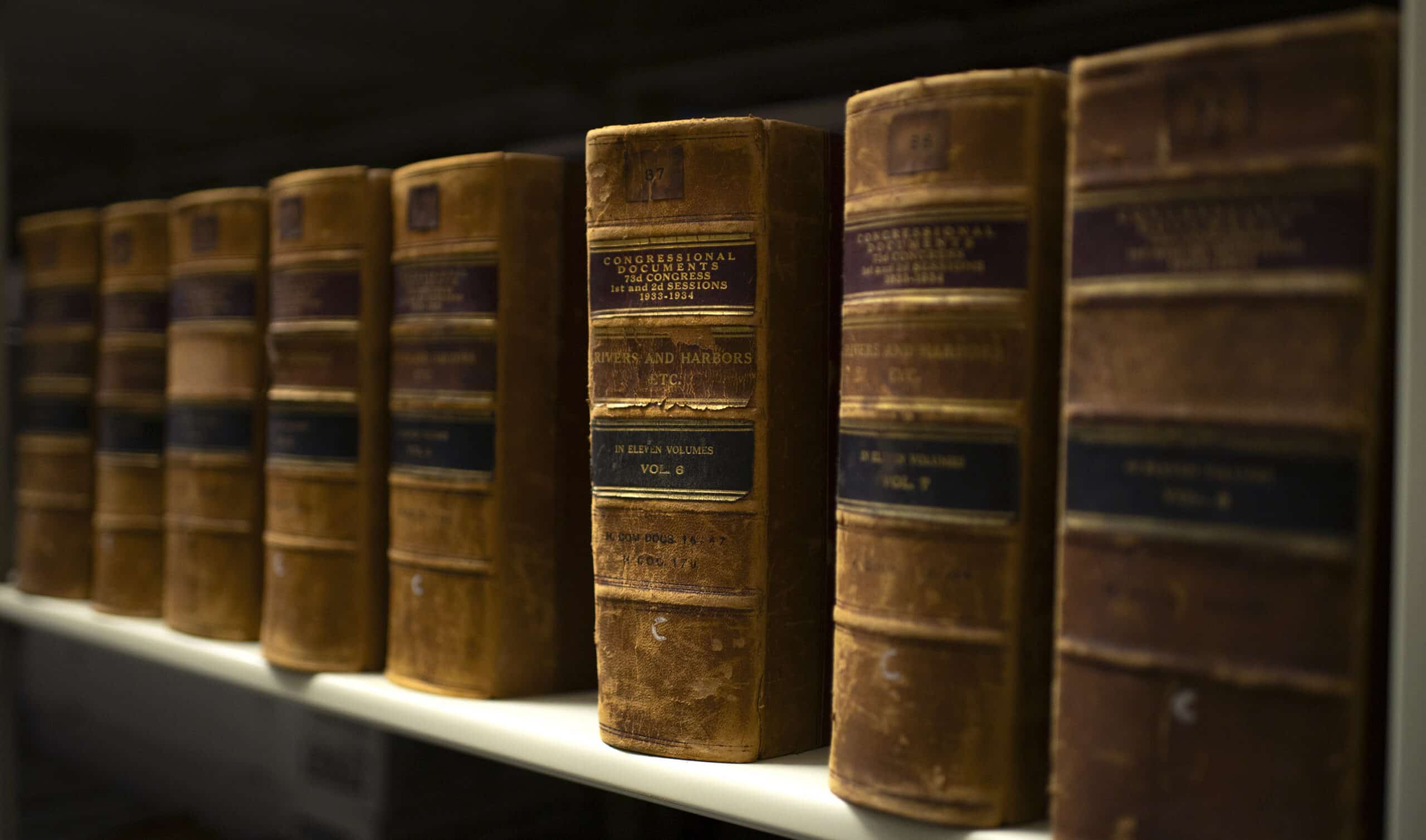 William Hunter Engineer Abandonment of Books Would Have Devastating Consequences | Science and ...