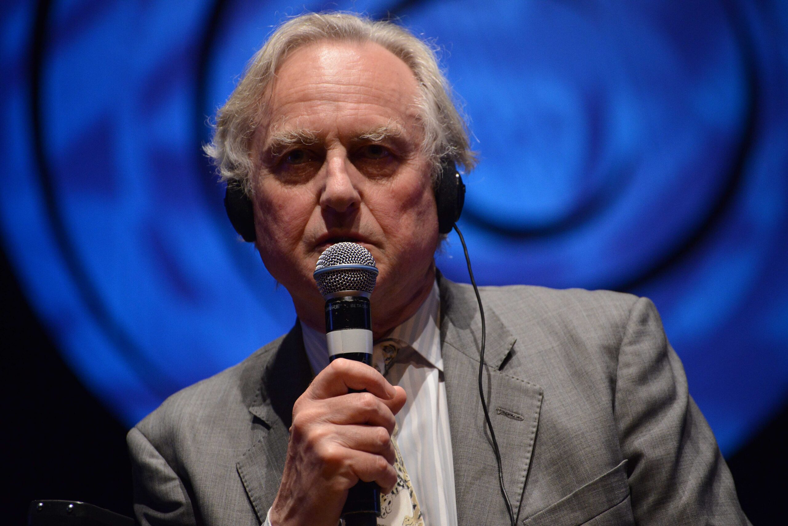 Stephen Meyer versus Richard Dawkins: A Contest Made in Heaven?