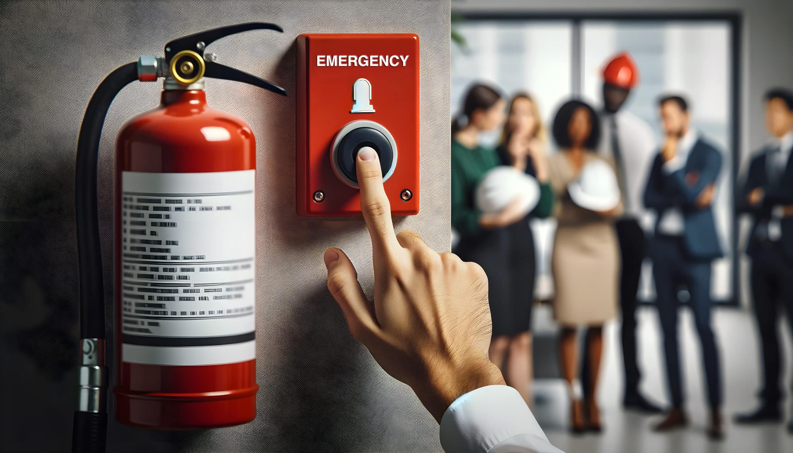 William Hunter Engineer A State of Emergency in Our Dependence on AI | Science and Culture Today
